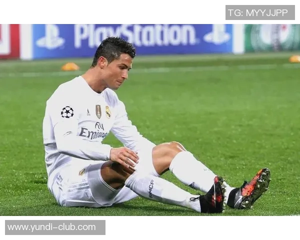 苏格兰男足球星的荣耀征程与绿茵场上不屈精神的辉煌传奇 苏格兰男足球星的荣耀征程与绿茵场上不屈精神的辉煌传奇