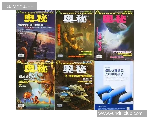 解析球星足球天赋的奥秘 揭示影响球员表现的关键因素