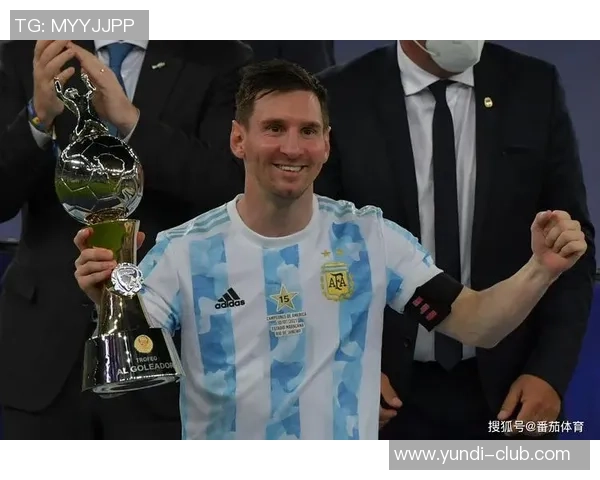 足坛巨星谁最辉煌盘点拥有最多足球奖杯的传奇球员排名 足坛巨星谁最辉煌盘点拥有最多足球奖杯的传奇球员排名