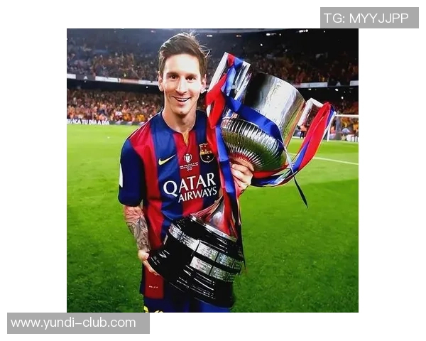 足球传奇之路：从贝利到梅西，伟大球星如何塑造世界足坛的辉煌历史