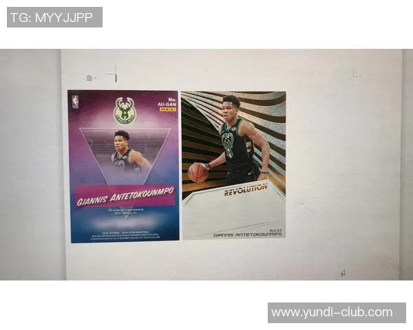 足球三签球星卡背后的价值揭秘 哪三签才最具收藏意义