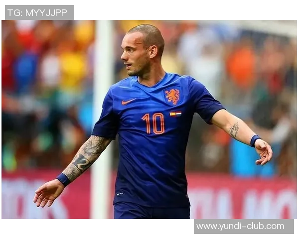 足球四号位球星崛起：新一代中场大师的全面分析与发展前景