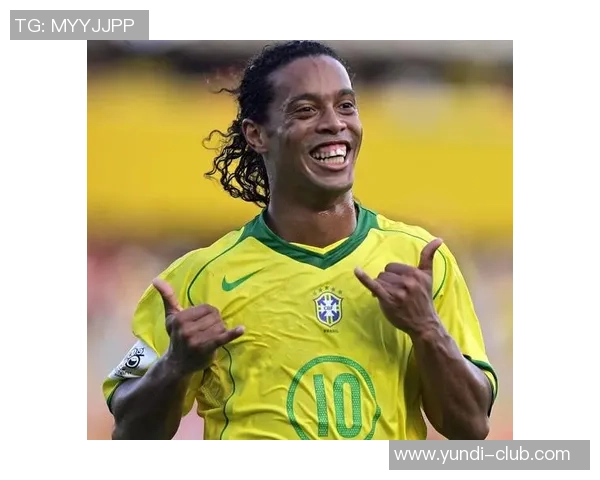 足球小辫球星的独特风采与赛场魅力解析