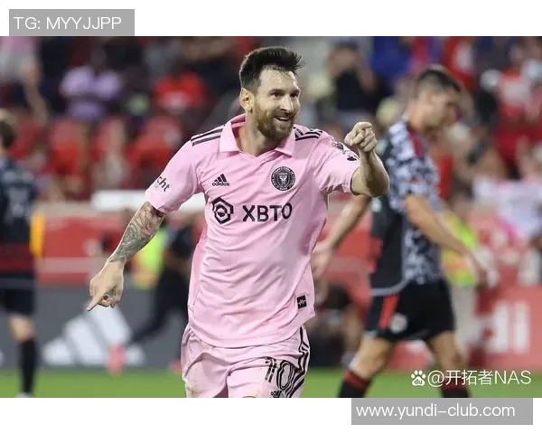 足球巨星因严重伤病无缘关键赛事球队前景再度陷入巨大考验