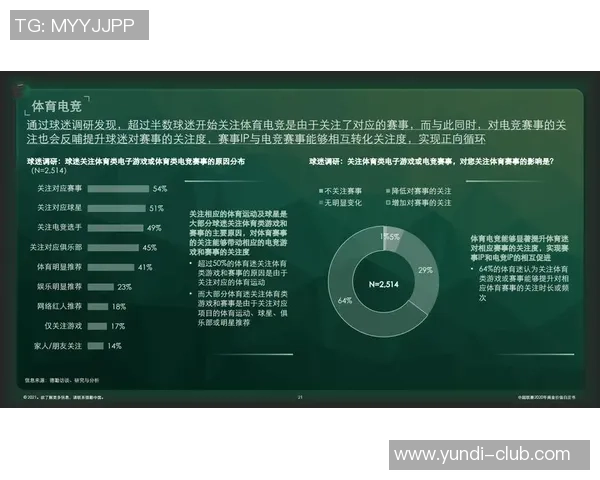 足球巨星代言人民币的背后:从品牌合作到商业价值的深度解析 足球巨星代言人民币的背后:从品牌合作到商业价值的深度解析