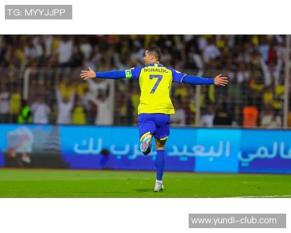 足球巨星生日派对:回顾经典时刻与个人荣耀的精彩盛宴 足球巨星生日派对:回顾经典时刻与个人荣耀的精彩盛宴