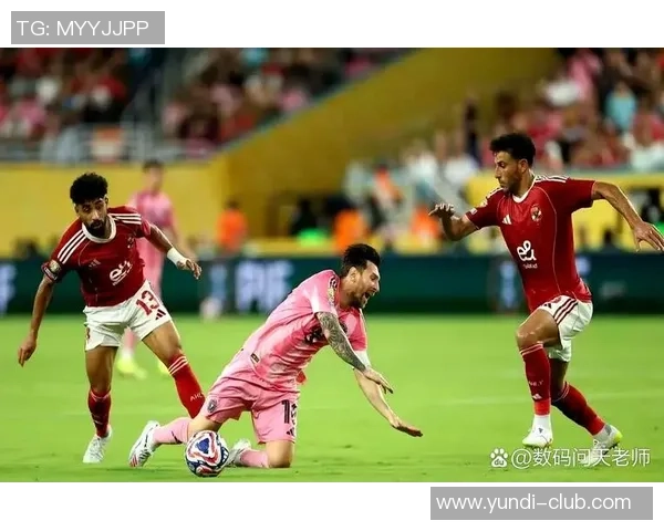 足球巨星技术全解析从经典比赛细节看球星如何影响球队命运 足球巨星技术全解析从经典比赛细节看球星如何影响球队命运