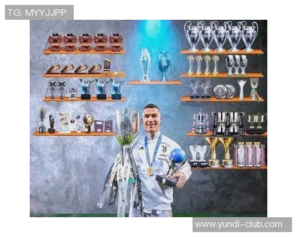 足球明星头像解析：从球场到社交媒体的形象塑造与影响力展示