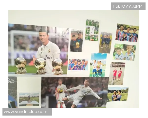 足球明星入场震撼解说全程回顾与精彩瞬间捕捉