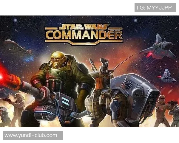 足球星球指挥官：揭秘这位引领足球宇宙的传奇人物与他的战略布局