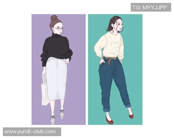 足球星图案卫衣搭配指南 时尚潮流与运动风格完美融合的穿搭技巧