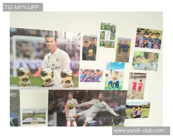 足球沙雕球星趣味高清壁纸带你领略另类风采精彩瞬间