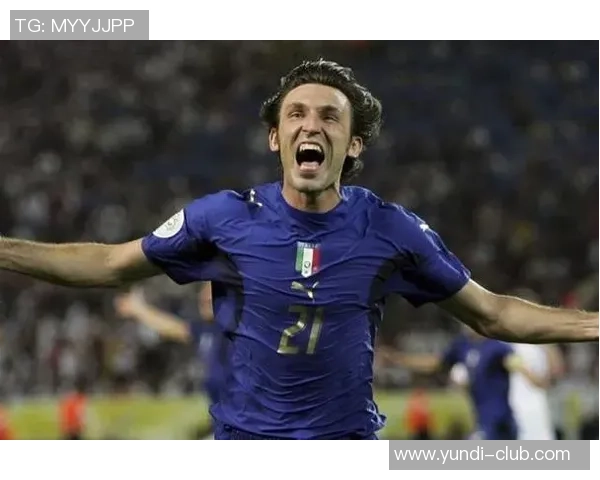 足球球星五连拍是谁 盘点五位连续获得最佳球员殊荣的传奇人物