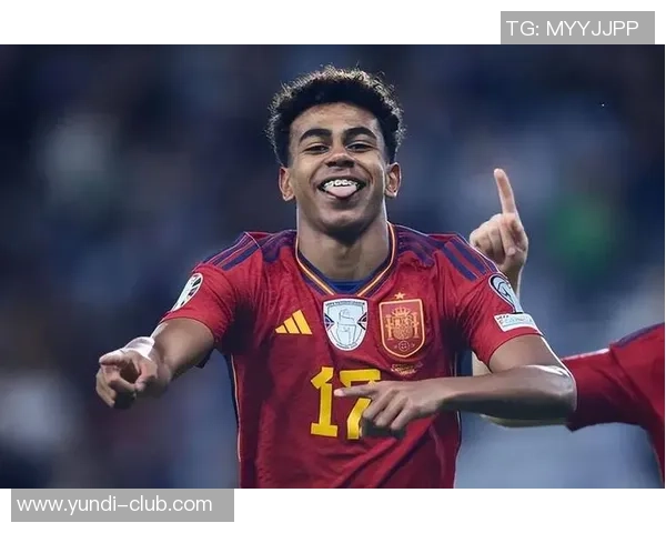 足球球星必杀技揭秘：盘点全球顶尖球员的绝技与致命大招