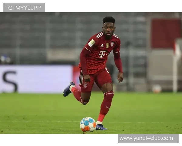 足球球星如何通过高质量睡眠保持巅峰竞技状态与长久职业生涯