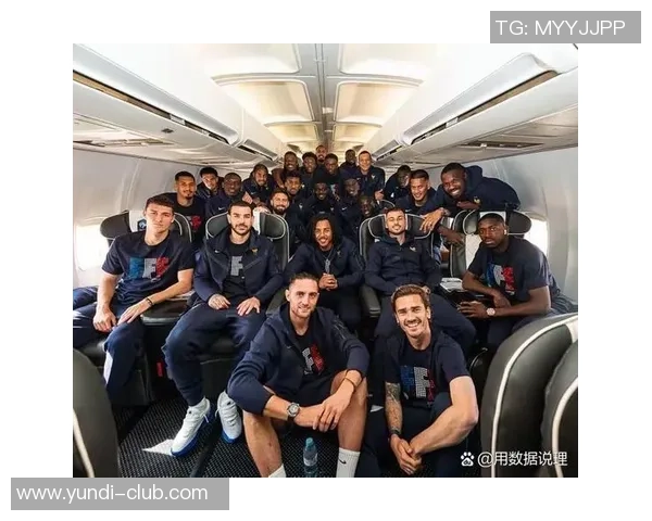 足球球星段位系统解读 从新秀到传奇的成长与蜕变 足球球星段位系统解读 从新秀到传奇的成长与蜕变