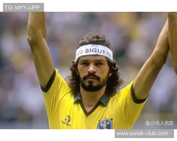 足球界十大死亡球星排名盘点 谁是最具传奇色彩的永恒英雄