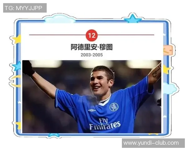 远古足球传奇十强球星排名，回顾他们的辉煌岁月与独特魅力