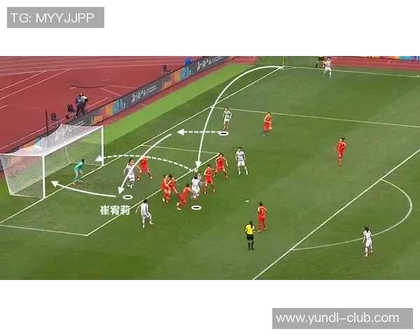 退役足球球星的年龄规律与不同年代球员职业生涯长短对比分析