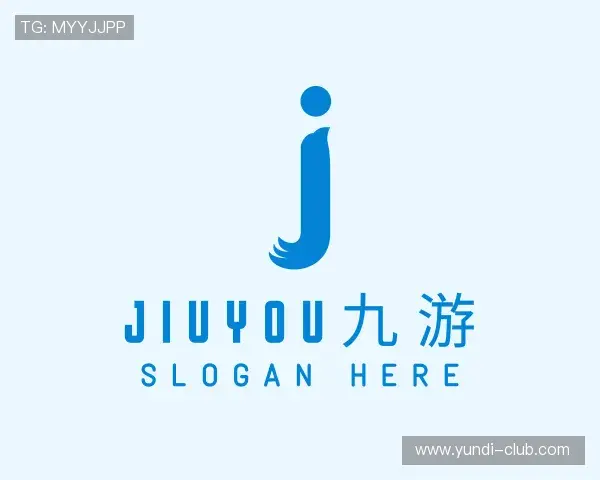 发现jiuyou